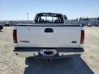 2004 Ford F250 Super Duty
