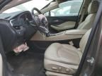2017 Buick Envision Premium