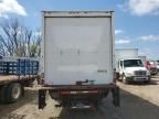 2016 Freightliner M2 106 Medium Duty