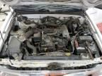 2001 Toyota Tacoma Xtracab