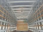 2022 Freightliner M2 106 Medium Duty