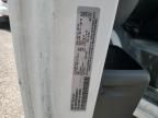 2021 Dodge RAM Promaster 2500 2500 High