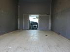 2005 Ford Econoline E350 Super Duty Cutaway Van