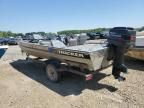1995 Other 1995 'OTHER BOAT' Boat