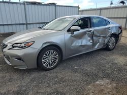2016 Lexus ES 350 for sale in Kapolei, HI