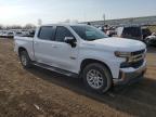 2021 Chevrolet Silverado C1500 LT