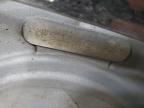 2006 Harley-Davidson Fltri
