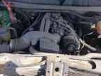2008 GMC Sierra K1500