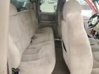 2004 Chevrolet Silverado C1500