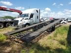 2023 Trailmax W37 Car Carrier
