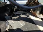 2008 Ford F350 Super Duty