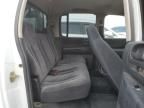 2002 Dodge Dakota Quad Sport