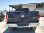 2015 Dodge 2500 Laramie