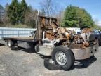 2015 Peterbilt 348