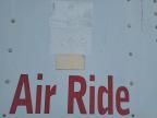 2000 Trail King 2000 Trailmobile DRY Van Trailer