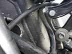 2002 Kawasaki ZX600 J1