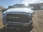 2023 Dodge Ram 3500 Tradesman
