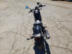 2024 Honda CMX300