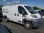 2017 Dodge RAM Promaster 1500 1500 Standard