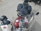 2023 Harley-Davidson Flhcsanv
