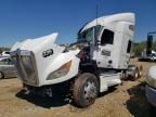 2023 Kenworth Construction T680