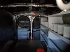 2015 Ford Transit T-150