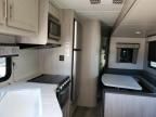2022 Wildwood 2022 Foresriver Catalina