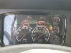 2014 Freightliner 114SD Flatbed Truck