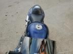 2006 Suzuki GSX1300 R