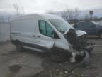 2018 Ford Transit T-250