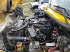 2018 Freightliner M2 106 Medium Duty