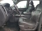 2014 Dodge RAM 1500 Sport