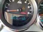 2011 GMC Sierra K1500 SLE