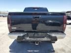2006 Chevrolet Colorado