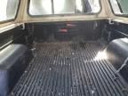 2002 GMC Sonoma