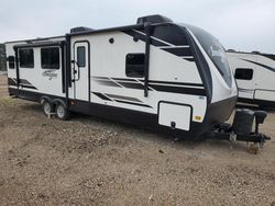 2021 Imag Trailer en venta en Longview, TX
