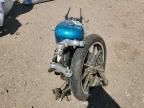 1995 Harley-Davidson XL1200