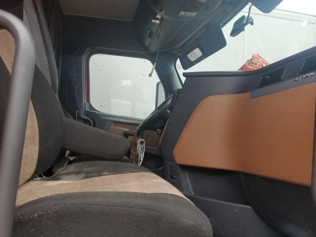 2020 Freightliner Cascadia 126 Semi Truck