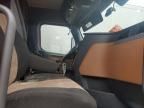 2020 Freightliner Cascadia 126 Semi Truck