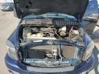 2007 Dodge RAM 1500 ST