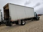 2007 International 4000 4300