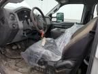 2014 Ford F550 Super Duty