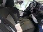 2021 Dodge RAM Promaster City