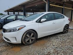 2018 KIA Forte LX for sale in Tanner, AL