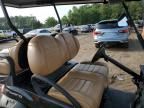 2022 Golf Cart Cart
