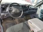 1997 Dodge RAM 1500
