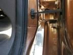 2012 Ford F250 Super Duty