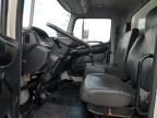 2016 Hino 258 268