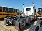 2024 Peterbilt 567 Semi Truck