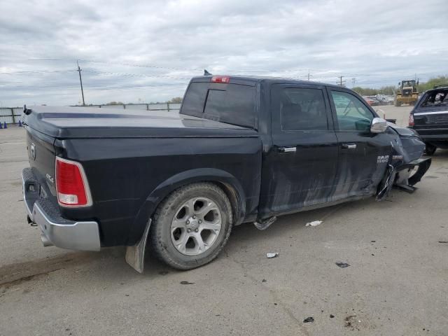 2013 Dodge 1500 Laramie